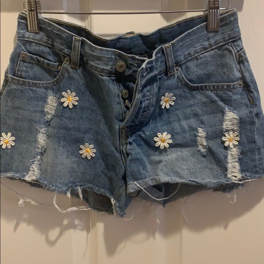 Jean